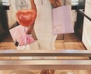 元No.1風俗嬢との雑談、暇つぶしします 人が大好きです！毎日楽しく過ごそ イメージ1