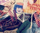 POP作成、デザインいたします POP作成を必要とされている方へ イメージ6