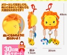 商品撮影＋商品画像＋短尺動画をまとめて制作します 【丸投げOK】商品撮影〜画像加工・動画作成まで一括制作 イメージ7