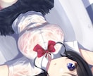 初心者さんにおすすめ！イラストの描き方教えます デジタルもアナログも初心者さんのお悩みにお答えします イメージ2
