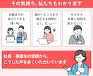freeeMFの【仕訳チェック】モヤモヤ解消します freee認定アドバイザー・MF公認メンバーがチェックします イメージ4
