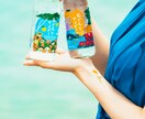 商品の魅力引き出す写真を撮影します 撮影後レタッチをして納品させていただきます。 イメージ6