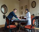 恋愛の遠隔催眠◆相手の心を思い通りに誘導します 実績8600施術！ロシア超能力研究所の超能力者のヒーリング イメージ8