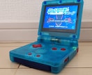 あなたの思い出のおもちゃ、ゲーム、家電を修理します お財布に優しく！頑張って直します！ イメージ1
