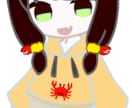 企業様・個人様大歓迎！SDキャラ作成します かわいいSDキャラ作成！色んなシーンでご使用どうぞ！ イメージ6
