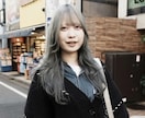 女性目線自然なマッチングアプリ写真を一眼で撮ります 東京、都内近郊。枚数制限ありません。先着5名様限定価格。 イメージ1