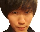 夢占いで視える潜在意識からの導き幸せな未来教えます 夢が教える心の声を聞く恋愛仕事対人関係の苦しみを解放します イメージ1