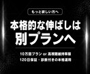 お試し|YouTube再生数2000回増加させます ✅初めての人向け✅30日保証✅シンプル仕様 イメージ5