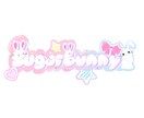 お急ぎの方手書き風のロゴをお探しの方ロゴ描きます 自店オリジナルのロゴやマークが欲しい方唯一の物をお作りします イメージ5