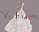 写真を使ったデザイン画像を作成いたします レタッチ～デザインまで◎シンプル可愛い、キラキラ、透明感♥ イメージ5