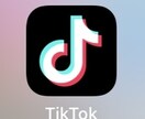 テンポの良いショート動画を制作します TikTokのバズり動画を作り出します! イメージ1