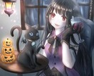 先着5名様限定！今ならアイコン2000で承ります あなただけのオリジナルアイコン♫ イメージ3
