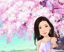 一人で悩まないで!どんなことでもお聞きします 恋の悩み 不倫関係 心の悩み…ゆっくりお話しましょう イメージ1
