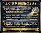 副業迷子必見！SIGNALで収益化を目指せます 先着限定価格｜副業迷子｜超初心者向け｜0→1｜テンプレ イメージ9