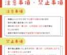 スピード納品！シンプルロゴマーク制作します ロゴキャラクター製作経験者が全力サポートします！ イメージ4