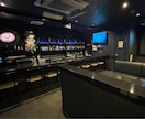 レンタルスペース・セルフ店舗の運営相談に乗ります 実店舗運営＋外部コンサル経験者が30分で整理します イメージ2