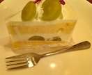 staygreen様の専用ページでございます 心を込めて描かせていただきます♡ イメージ1
