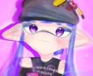 誠心誠意真剣に描きます 心に残る一枚を、心を込めて描きます。 イメージ1