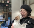 夫婦、離婚、婚外恋愛、金運、仕事すっきり解決します 現実と未来　京都三条☀︎現役占い師が占います。鑑定歴12年 イメージ1