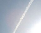 天使のヒーリングでモヤモヤ解消のお手伝いいたします ヒーリングで気持ちを落ち着かせてから、また前を向きましょう イメージ1