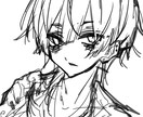悩みの本質を言語化します 元心疾患。自己理解を追求した経験を元に本質を言語化する。 イメージ1