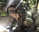 某占い館所属♥直感霊感カードリーディングで視ます 様々なカードであなたの悩みに寄り添います イメージ2