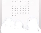 画像編集、動画編集の編集などなどできます 小さい頃から編集をし続けている私が画像や動画の編集をします！ イメージ3