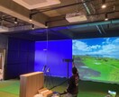 ホームシアターや映像・音響のアドバイスをします 適切なプロジェクター選びと音響システムのアドバイス イメージ1