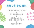 シンプルおしゃれな線画イラスト作成します snsアイコン等に。動物もご一緒に。商用可能。ゆるいイラスト イメージ7