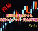 億トレーダー直伝 究極メンタル管理術　暴露します マネープロテクト！お金を溶かすのもう最後にしませんか？ イメージ1