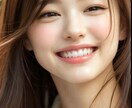 顔写真から霊視鑑定いたします エンパスを生かし、顔写真(複数可)から霊視いたします イメージ1
