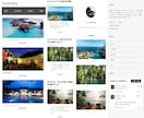 HTML/CSS コーディングします SEO対策　レスポンシブ対応　無料でします！ イメージ3