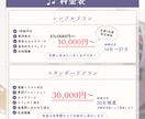 先着3名様限定価格▶MV制作承ります 楽曲に寄り添ったミュージックビデオを制作いたします！ イメージ2