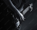好きな音楽についてお聞きします 音楽ならなんでもOK(◍´꒳`)bトークルーム版♪♪ イメージ3