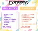 Live2D講師が高品質なモデリングをします VTuber向け！細部まで丁寧＆制作スピードに自信あり★ イメージ2