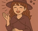 片想い…複雑恋愛…復縁…失恋*⁠⁠お悩み解決します お相手の気持ちや今後の展開…タロットカードに聞いてみましょう イメージ4