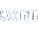 FX 1日5分以内で月に300PIPS目指します FXシグナル配信★2019年5339PIPS  GET! イメージ1