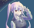 柔らかく暖かい絵をお届けします 使って頂いた方とその周りの方がほっこり出来る絵を描きます！ イメージ5