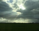 普通の風景写真をインスタ映え写真にします 今までにないカラーグレイディング イメージ2