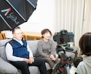 未来のあなたへ家族からのをギフトムービー撮影します 写真撮影付き-家族の笑顔と思い出を一生のギフトに イメージ11