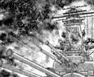 戦闘機、戦艦、空母、ミリタリーイラスト作成します 戦闘機、戦艦、空母、兵器、機銃、武器、メカニックイラスト作成 イメージ10