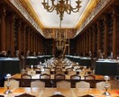パリ生活・フランス語学習について相談にのります パリ滞在経験での節約方法、フランス語学習についてお話します。 イメージ10