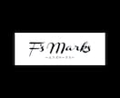 fs mark様専用になります 専用ですページになりますよろしくお願い致します イメージ1