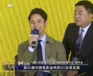 中国語を教えてます 発音をしっかりマスターしましょう イメージ3