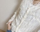 貴方のお話聞きます 悩みや愚痴だけでなく、他愛のないお話も大歓迎です♪ イメージ1
