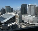 二刀流が悩み聞きます 結婚相談所とキャリアアドバイザーが話を聞きます！ イメージ4