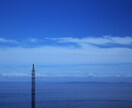 心穏やかになる秘訣、お伝えします 〇 元気がないとき、あなたのおはなし電話で聞きます 〇 イメージ1