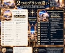 置いてきた自信と安心を30日かけて回収します 回収して、置いて、自分で窓を開けるようになるまで イメージ4