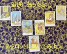 選択に迷っているあなたを鳥タロットがサポートします 「今」を最善の方法で乗り切り、明るい未来を手に入れましょう イメージ2