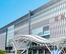 博多弁のイケボが愚痴・相談・雑談なんでも受けます なんしょーと？一緒にお話ししたいな♪ イメージ2